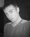 Андрій Сліпецький фотография #12 (источник - https://vk.com/id85312086)