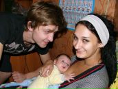 Фотография Сокол Ангелины