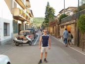 Юра Юськів фотография #24 (источник - https://vk.com/id40855093)