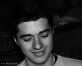 Ano God фотография #7 (источник - https://vk.com/id59837522)