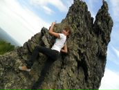 Фотография Ватсу Панамаревой Алены