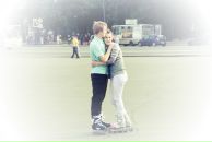 Фотография Игоревны Арины