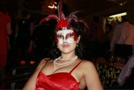 Фотография Чуряковой Юлии