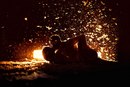 Life _?_ фотография #28 (источник - https://vk.com/id154323209)