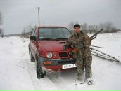 Семен Єфремов фотография #21 (источник - https://vk.com/id54898235)