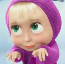 Юлічка Пасічник фотография #42 (источник - https://vk.com/id122087232)