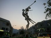 Фотография Андрей Финошин