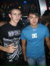 Андрій Капрош фотография #36 (источник - https://vk.com/id49860639)
