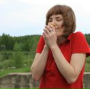 Фотография Чанцевой Анастасии