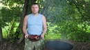 Фотография Полутова Евгения
