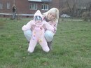 Фотография Корягиной Юлианы