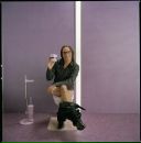 Фотография Ильчевской Светланы