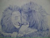 Igorko Sema фотография #11 (источник - https://vk.com/id20006038)