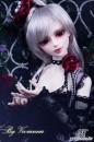 °♥°vivianna°♥° И. фотография #11 (источник - https://vk.com/id67298531)