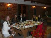 Катя Буйгіна фотография #36 (источник - https://vk.com/id12771205)