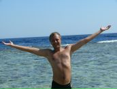 Фотография Рамазанова Станислава