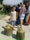 Андрій Оліферчук фотография #47 (источник - https://vk.com/id139529954)