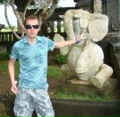 Фотография Уральцевой Кати