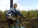 Пєтя Кот фотография #8 (источник - https://vk.com/id70534208)