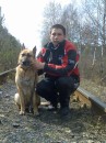 Пєтя Кот фотография #12 (источник - https://vk.com/id70534208)