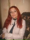 Фотография Цветаевой Елены
