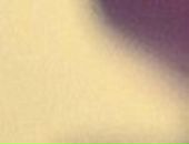 Аліса Скупяко фотография #34 (источник - https://vk.com/id156282230)