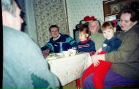 Фотография Нестеренко Екатерины