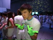 I`m ArhangeL фотография #10 (источник - https://vk.com/id24241634)