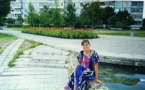 Фотография  