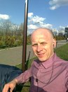Фотография Рассветного Александра