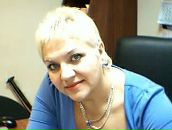 Тамара Михайличенко фотография #20 (источник - https://vk.com/id4616377)