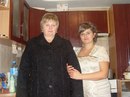 Тетяна Бідзюра фотография #34 (источник - https://vk.com/id127409923)