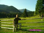 Ігор Політило фотография #25 (источник - https://vk.com/id14959761)