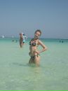 Фотография Тищенко Надежды
