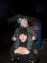 Андрій Ковальчук фотография #22 (источник - https://vk.com/id153327687)