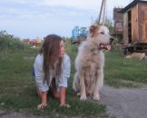 Фотография Petrol Helga