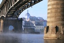 Vovan Hamor фотография #33 (источник - https://vk.com/id148940050)