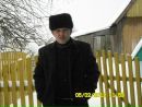 Іван Тимків фотография #12 (источник - https://vk.com/id160483915)