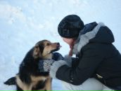 Фотография Шиленок Наташи