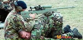 Міша Божан фотография #46 (источник - https://vk.com/id31850740)