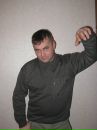Фотография Степанова Галочка