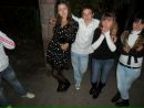 Дініс Войцехівський фотография #27 (источник - https://vk.com/id101947319)