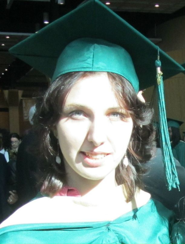 Алла Заиченко фотография #16