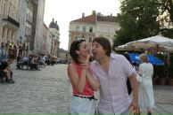 Наталія Кіяновська фотография #44 (источник - https://vk.com/id7483029)