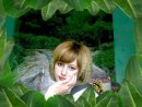 Ксюха Данилів фотография #10 (источник - https://vk.com/id76921393)