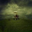 Фотография Константиновой Тонечки