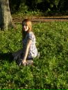 Фотография Принцевой Ляльчик