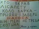 Ілля Яремчук фотография #13 (источник - https://vk.com/id32279994)