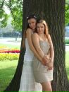Фотография Тополян-Суховой Кристины