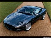 Андрій Корець фотография #22 (источник - https://vk.com/id85867719)